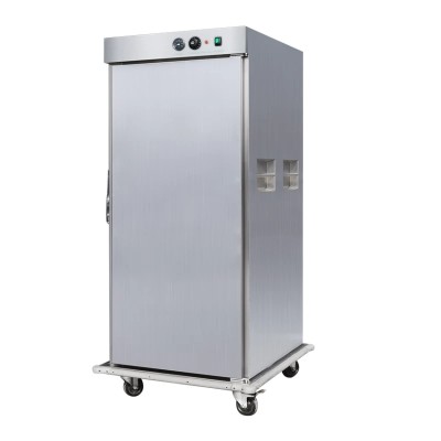 Τροχήλατος Θερμοθάλαμος VEN-DNC11DG