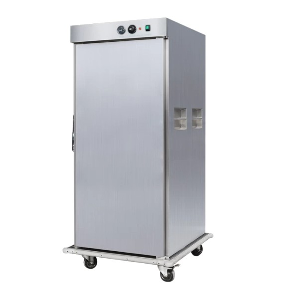 Τροχήλατος Θερμοθάλαμος VEN-DNC11DG