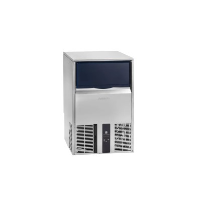 Παγομηχανή Ψεκασμού CP50.25 Aristarco VEN-CP50.25