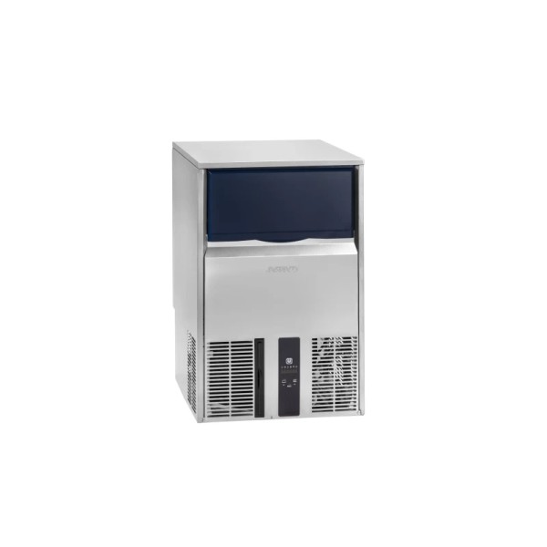 Παγομηχανή Ψεκασμού CP50.25 Aristarco VEN-CP50.25