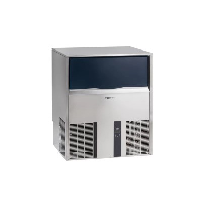 Παγομηχανή Ψεκασμού CP135.75 Aristarco VEN-CP135.75