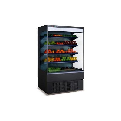 Ψυγείο Self Service SLIM960 VEN-SLIM960