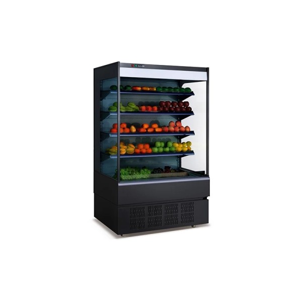 Ψυγείο Self Service SLIM960 VEN-SLIM960