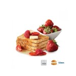 Φρυγανιέρα αλυσίδα 18031