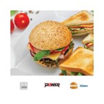 Φρυγανιέρα αλυσίδα 18036