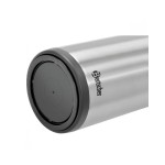 Κανάτα θερμός Inox με αντλία 1,9 lt 190117