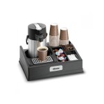 Coffee station για 1 κανάτα 190153