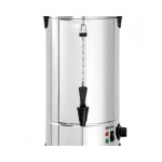 Βραστήρας νερού 8,5 Lt με διπλά τοιχώματα 200069