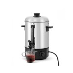 Βραστήρας νερού 6 Lt 200085