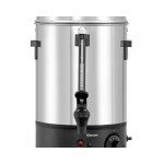 Βραστήρας νερού 6 Lt 200085