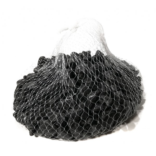 ΔΙΑΚΟΣΜΗΤΙΚΟ ΧΑΛΙΚΙ ΕΝΥΔΡΕΙΟΥ