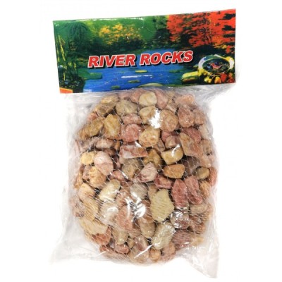 ΔΙΑΚΟΣΜΗΤΙΚΟ ΧΑΛΙΚΙ ΕΝΥΔΡΕΙΟΥ