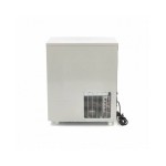 Επαγγελματική Παγομηχανή - 24kg/ημέρα - Bullet Cubes - Water Cooled maxima M-ICE 24.133x47x58 εκ MAX-09300123