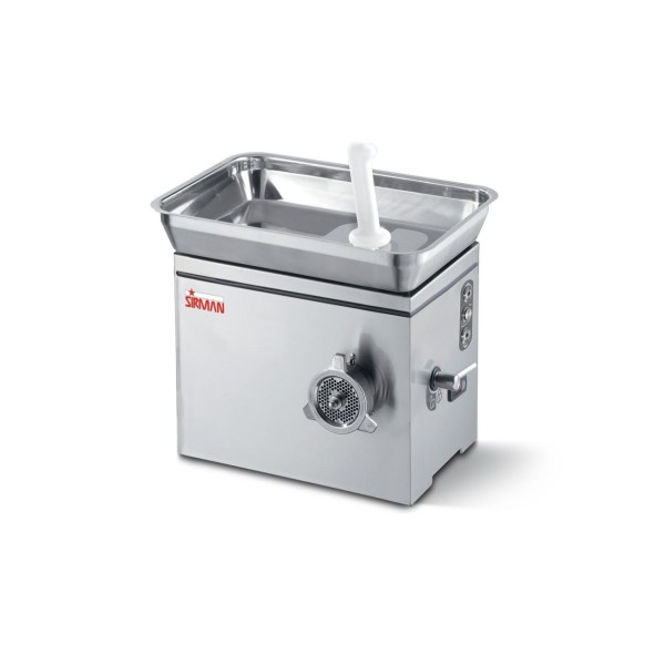 Κρεατομηχανή TC 22 NEVADA ICE