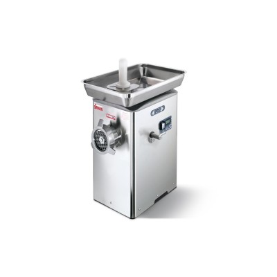 Κρεατομηχανή TC 32 BARCELLONA ICE