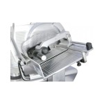 330 IK Ζαμπονομηχανή αυτόματη με γρανάζι και μετρητή Manconi ICS-110.2004