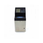 Επαγγελματικό sous vide Universal Pro ηλεκτρικό 14,5Χ18,5Χ29 εκ MAX-09500600