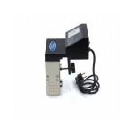 Επαγγελματικό sous vide Universal Pro ηλεκτρικό 14,5Χ18,5Χ29 εκ MAX-09500600