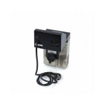 Επαγγελματικό sous vide Universal Pro ηλεκτρικό 14,5Χ18,5Χ29 εκ MAX-09500600
