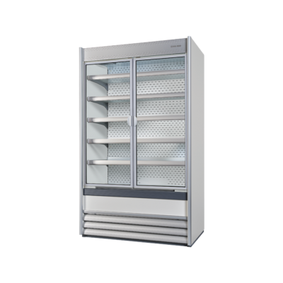 Ψυγείο Βιτρίνα 3NZ 15