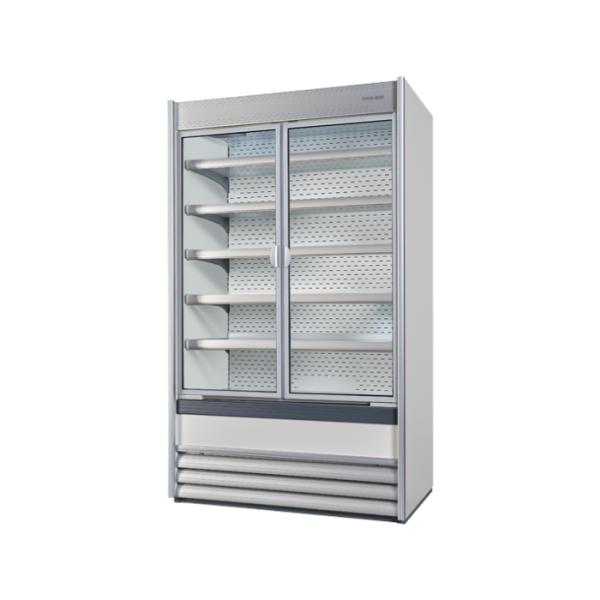 Ψυγείο Βιτρίνα 3NZ 15