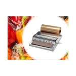 Ηλεκτρική Συσκευή μεμβράνης για τρόφιμα 45K Sirman ICS-020.0655