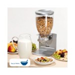 Διανεμητής δημητριακών μονός 500377