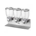 Διανεμητής δημητριακών διπλός 500379