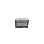 Φούρνος Συναγωγής Ατμού - 4x δίσκοι 60 x 40cm - 400V MAX-09300419