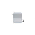 Φούρνος - Γκριλ και ατμός - Χωράει 4 δίσκους -Ενσωματωμένος χρονοδιακόπτης MAX-09300418