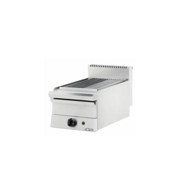 Επιτραπέζια Σχαριέρα αερίου νερού 40x70x30 (43) εκ VMX-751