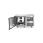 Blast Chiller DOLOMITI 7 GELATERIA