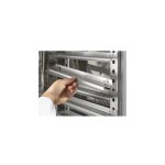 Blast Chiller DOLOMITI 7 GELATERIA