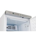 Καταψύκτης TN 390 - 350lt