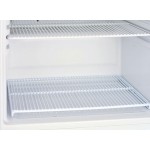 Ψυγείο αναψυκτικών συντήρηση QRX 200 - 200lt