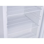 Ψυγείο CRX 4 - 400lt (Ενεργειακής κλάσης Α)