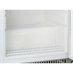 Καταψύκτης CN 6 - 600lt (Ενεργειακής κλάσης Α)