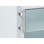 Καταψύκτης GFX 2V