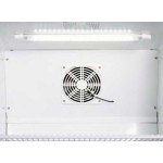 Καταψύκτης GF 2V