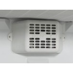 Καταψύκτης CN 6 - 600lt (Ενεργειακής κλάσης Α)