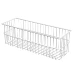 Καταψύκτης CNX 407 - 400lt (Ενεργειακής κλάσης Α)