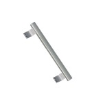 Ψυγείο αναψυκτικών συντήρηση QRG 400 - 400 Lt (με ΓΥΑΛΙΝΗ ΠΟΡΤΑ)