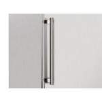 Ψυγείο συσκευασμένων και μη προϊόντων BY 460 - EURONORM (Ενεργειακής κλάσης Β)