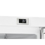 Ψυγείο συσκευασμένων και μη προϊόντων BY 460 - EURONORM (Ενεργειακής κλάσης Β)