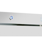 Καταψύκτης GFX 2V