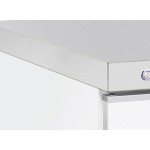 Καταψύκτης GF 2V