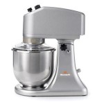 Ζυμωτήριο PLUTONE 7