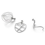 Ζυμωτήριο PLUTONE 7