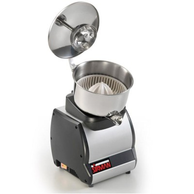 Στίφτης MODULO 1 AL