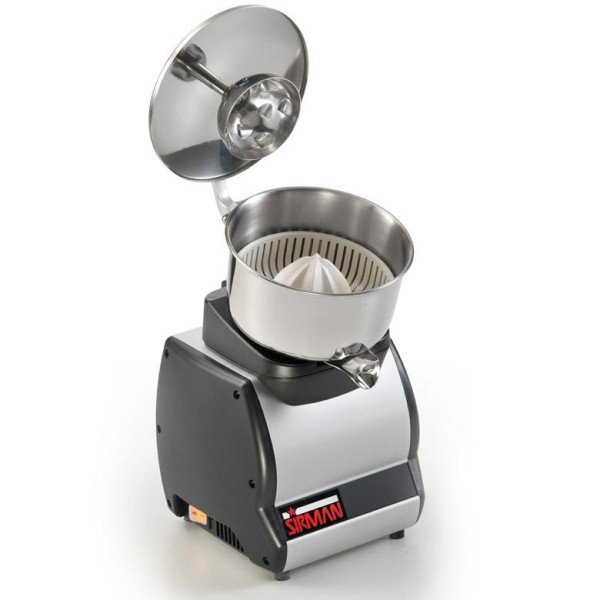 Στίφτης MODULO 1 AL